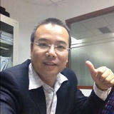 刀尖上的舞者