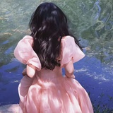 鹿一