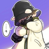 羔羊他爸
