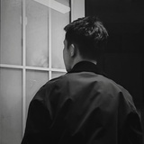 撒拉查