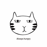 尤冷