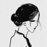 L.s