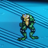 33333