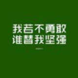 Mr.zhang