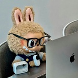 磕cp怎么了