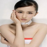大糸芲