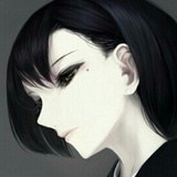 殊良