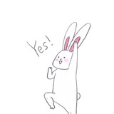 ?闰土姑娘