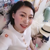 羊洋snow不宠无