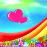 Sunny smail