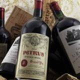 武汉ForWine