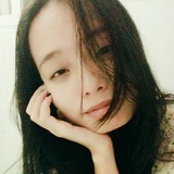 Yillia_lady