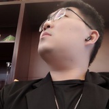 Teenoki Lee