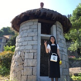 yanlixi