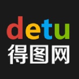 得图摄影