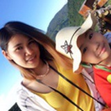 上海美玖文化