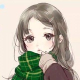 yanyan