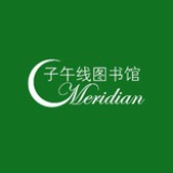 豆友72851354