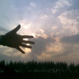 mike's soul