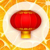 锋利下的温柔