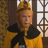 豆友72892366