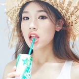 璧海