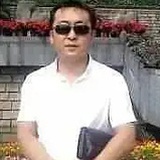 黄油菠萝圈儿
