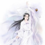 落落沫晗忆飞颜