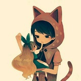猫又