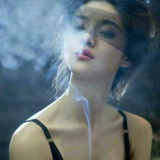 石头他朝成翡翠