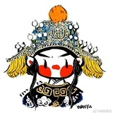 破破德