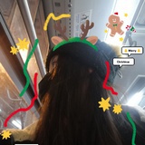 子落の漫时光