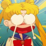 kokoro