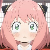 凪