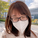 锦夏