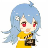 阿卜杜拉