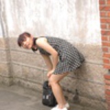 吃了这栗子