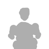 吴村