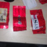 时常忍不住