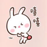 河岸留言听歌
