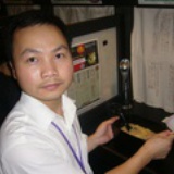中国好翻译网