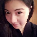 天秤座蓝血人