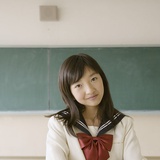 生活小磕