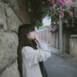 暮檐汐屿