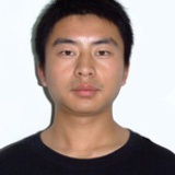正青联盟