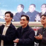 寒可