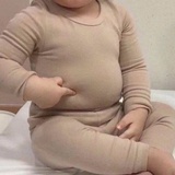 豆豆子