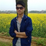 DILY
