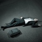 心灵电话