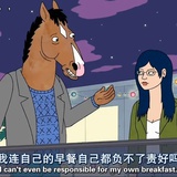 一只橘喵